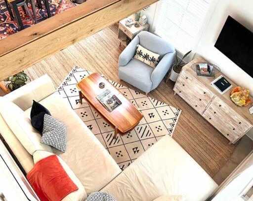 Charleston House | Oceanfront Liz Lane Cottage - Guest Rated 9.6/10