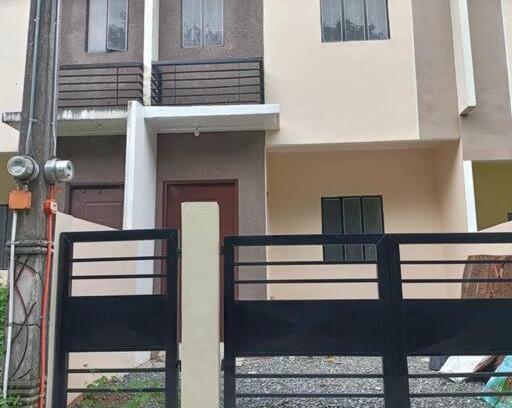 CSJDM Apartment | Discover LJ's Transient House: Pet-Friendly Getaway