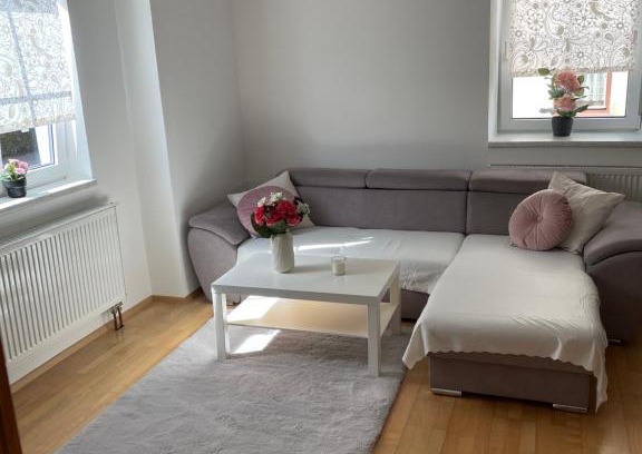 Sankt Lorenzen im Murztal Apartment | Family-Friendly Apartments in Beautiful Austria