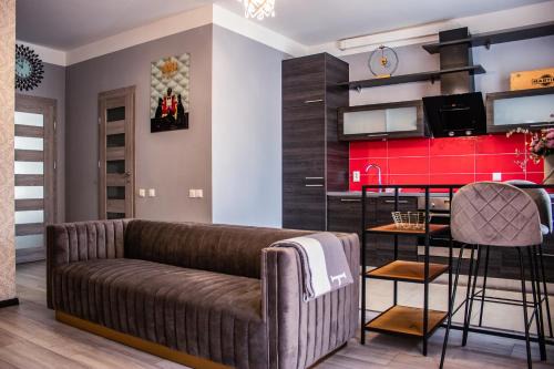Plavniekkalns Apartment | Discover LK Apartment: Highly Rated Stays Await You