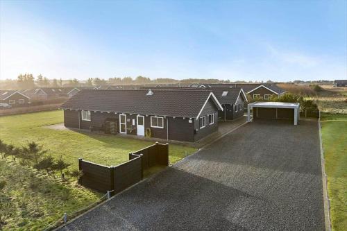 Nr. Lyngby House | LK2032-Lokken-Helledievej-121