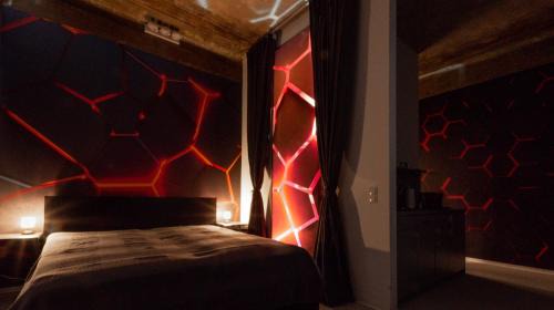 Lend Apartment | Self Check-In City Apartments with High Guest Ratings
