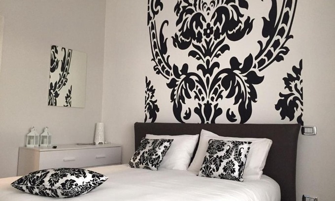 Lonato del Garda Apartment | LM House: Guest Rated 9/10 with Pet-Friendly Amenities