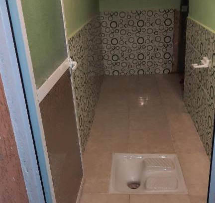 Kelaat M'Gouna House | Explore المغرب قلعة امكونة: Family-Friendly Retreats