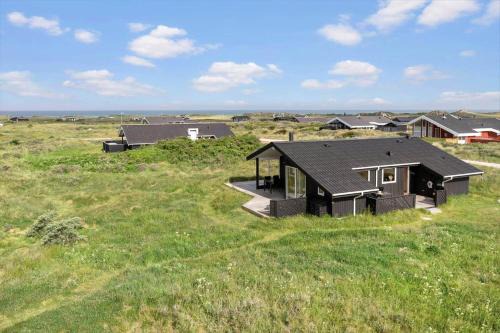 Hjørring House | LN1433-Hjorring-Sandmarken-4