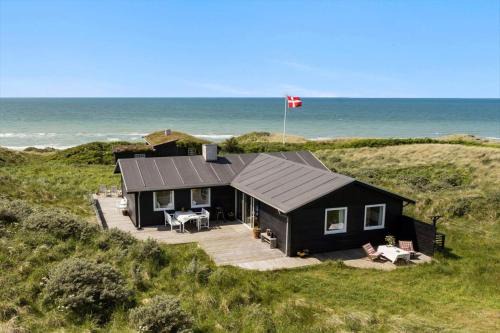 Hirtshals House | LN1938-Hirtshals-Kranken-9