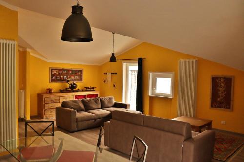 Pont Suaz Apartment | Oceanfront Retreat at Lo Barbaboc - Perfect for Families