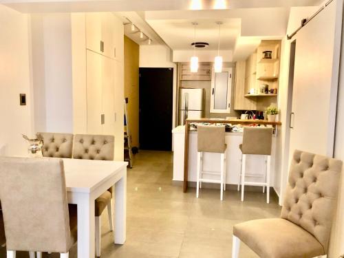 San Juan Apartment | Top-Rated Family Retreat at Lo de Chany – 4-Star Comfort