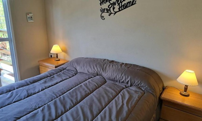 San Clemente Apartment | Child-Friendly Getaway at Lo de Lio y Titi II - 9/10 Rating