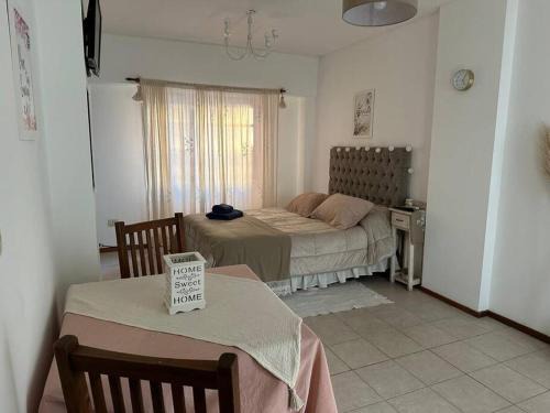 Monte Grande Apartment | Convenient LO DE LOLO Monte Grande Near Airport, Rated 9.9