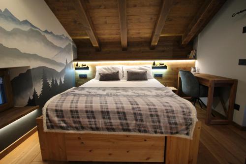 Mandriou House | Family-Friendly Getaway at Lo Mieton - Top Guest Rated Stay