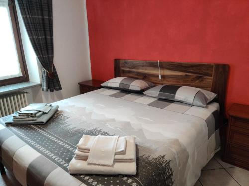 Saint-Denis Apartment | Exceptional Lo Portó: Family-Friendly Getaway with Top Rating