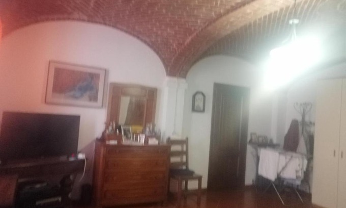 Moncalieri Bed & Breakfast | Pet-Friendly Getaway at Lo.Re. - Family Friendly Accommodations