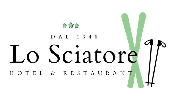 Camigliatello Hotel | Cozy Lo Sciatore Hotel & Restaurant with Spa and Dining