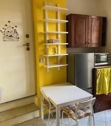 Ovada Apartment | Explore Lo Scrigno dei Nonni: Guest Rated 8/10