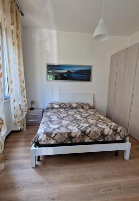 Bergamo Apartment | Lo Scrigno - Self check-in 24h