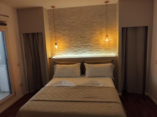 Gioia del Colle House | Lo Zaffiro
