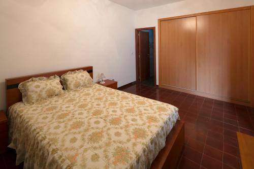 Camara de Lobos House | Budget-Friendly Stay at Lobos Rustic House II for Families