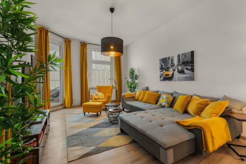 Oldenburg Apartment | Ideal Stay at LoC - Oldenburg Altstadtlage: 10/10 Rating!