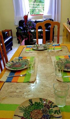 Aguas de Lindoia Apartment | Prime Location in Aguas with Cozy Fireplace & 10/10 Rating