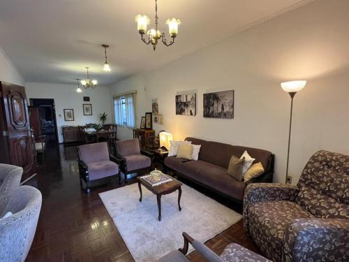 Tatui Apartment | Prime Location in Tatuí - Guest Rated 9.8/10