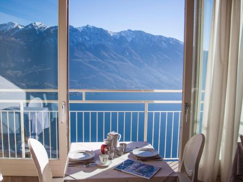 Pieve House | Enjoy Comfort at Locanda Al Castelletto - 4 Star Escape