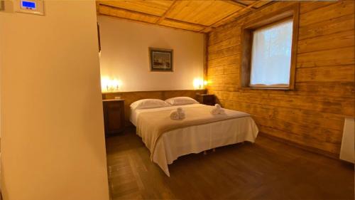 Nervesa della Battaglia Hotel | Top-Rated Locanda Al Cacciatore: Pet-Friendly Retreat