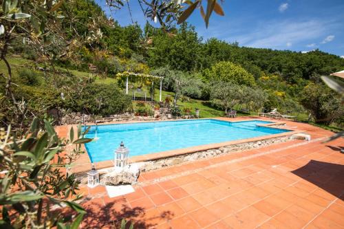 Assisi House | Discover Oceanfront Comfort at Locanda dell'Angelo