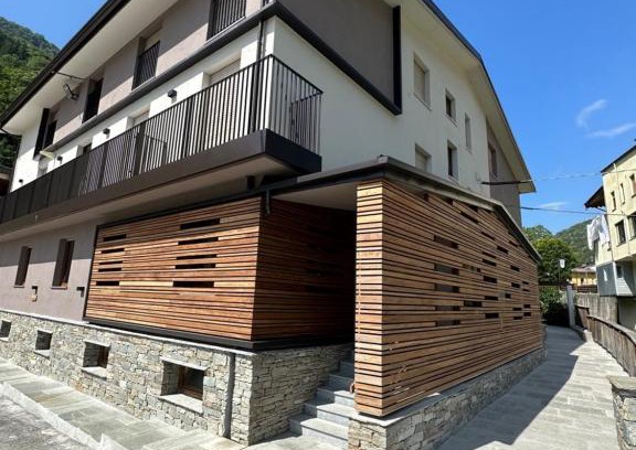 Valloriate Hotel | Pet-Friendly Retreat at Locanda Fungo Reale: Rated 9.3/10
