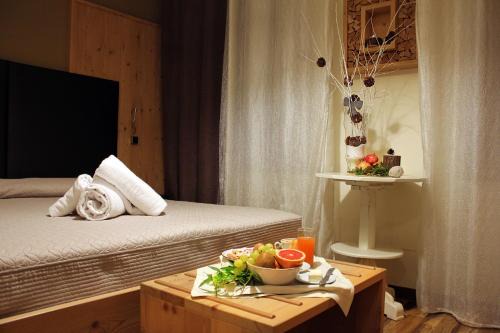Borso del Grappa Hotel | Pet-Friendly Retreat at Locanda Montegrappa - Rated 9/10