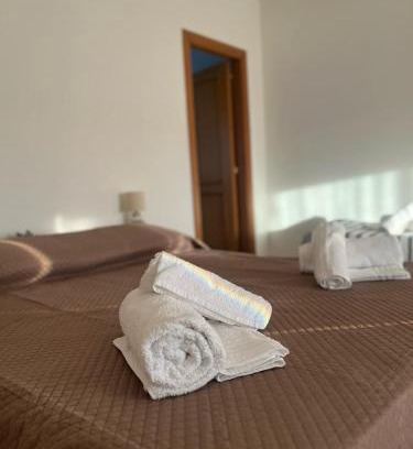 Sasso di Castalda Bed & Breakfast | Discover Locanda peccati di gola: Pet-Friendly Retreat