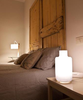 Perugia Bed & Breakfast | Discover Locanda Stella: Family-Friendly Stay with Hot Tub