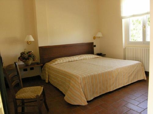 Gignese Bed & Breakfast | Welcoming Locanda Verbena: Enjoy Restaurant Access & Comfort
