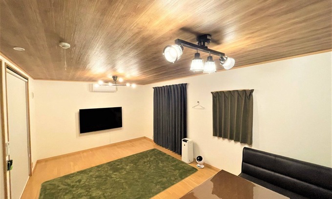 Kiho-cho House | Explore Heritage Stay Near Kuman/Shingu Wakayama