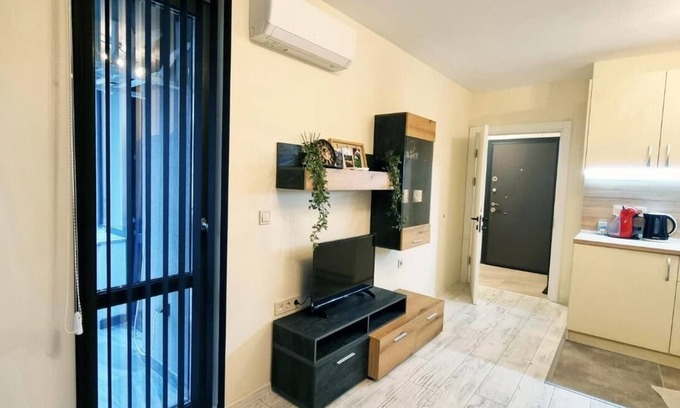 Gorna Oryahovitsa Apartment | Family-Friendly Retreat Near Veliko Tarnovo in Gorna Oryahovitsa
