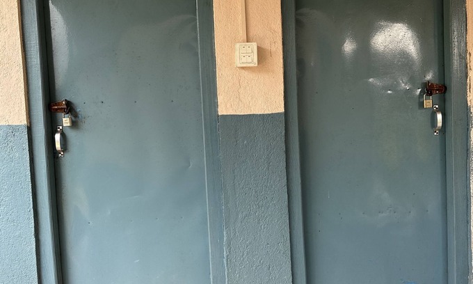 Gandaki Zone Other | Tranquil Village Retreat with Family-Friendly Amenities