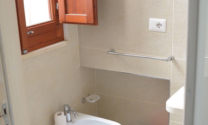 Eastern Sicily House | Experience Ortigia: Steps from Syracuse Cathedral