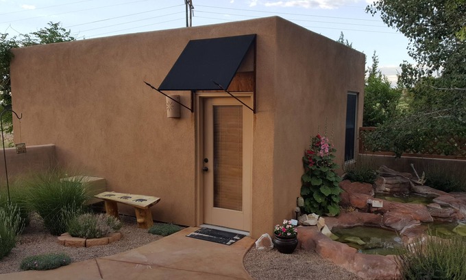 Pueblo West Apartment | Explore Pueblo West, CO: Minutes from Lake Pueblo Reservoir