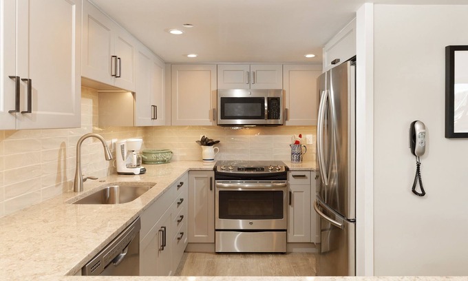 Snowmass Village Condo | Unforgettable Ski-in/Ski-out Stonebridge Condo Retreat