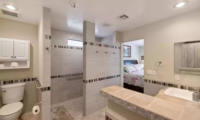 Gilbert House | Experience Trilogy at Power Ranch on the 12th Fairway