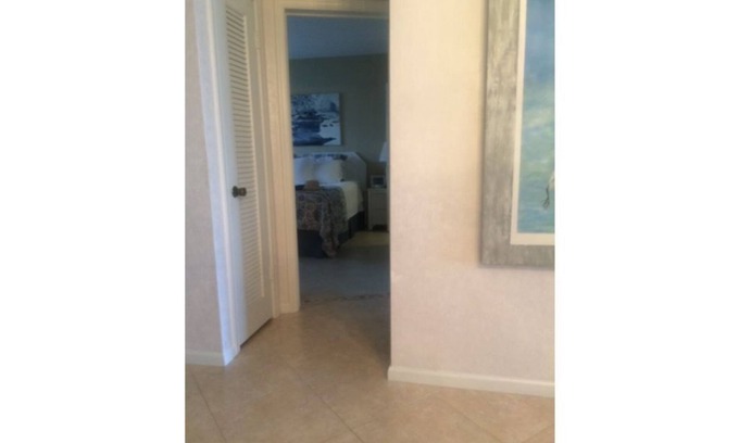 North Palm Beach House | Experience Serenity at Our Waterfront Retreat with Spa