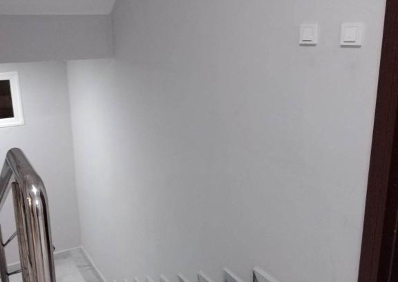 Ain El Turk Apartment | Cozy F3 Apartment with Child-Friendly Amenities