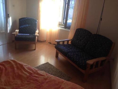 Rorschwihr Apartment | Top-Rated Stay at Location Chez Helmut with Pet-Friendly Perks