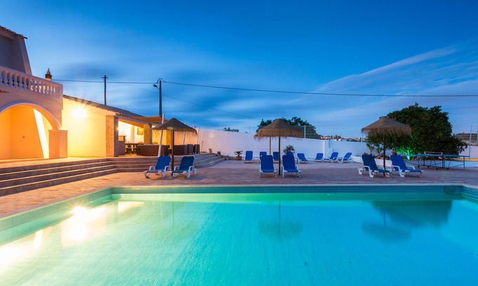 Luz Villa | Prime Oceanfront Escape with Incredible Amenities