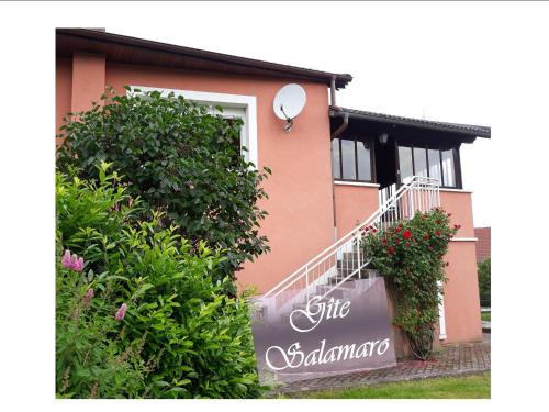 Fremifontaine House | Tranquil Family Retreat with Spa & VTT Near Gérardmer