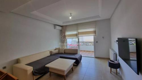 Sousse - Monastir Apartment | Location saisonniere Appartement Monastir