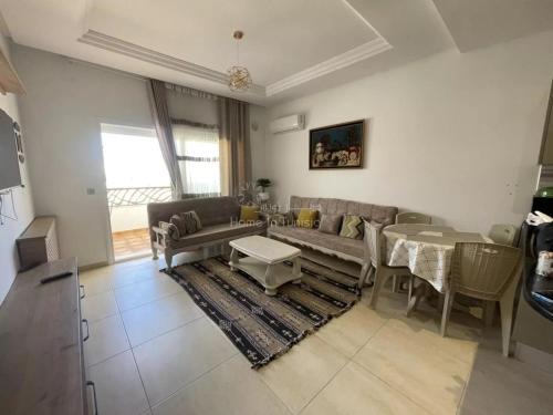 Sousse - Monastir Apartment | Location saisonniere Appartement Monastir