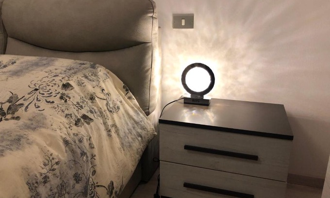 Piacenza Apartment | Discover Family-Friendly Comfort at Locazione Turistica Da Titty