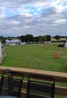 Balminnoch Other | Lochwood Caravan