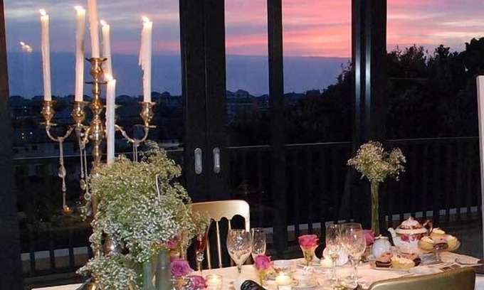 Melkbosstrand House | Relaxing Escape at Lodge At Atlantic Beach - 4 Star Comfort